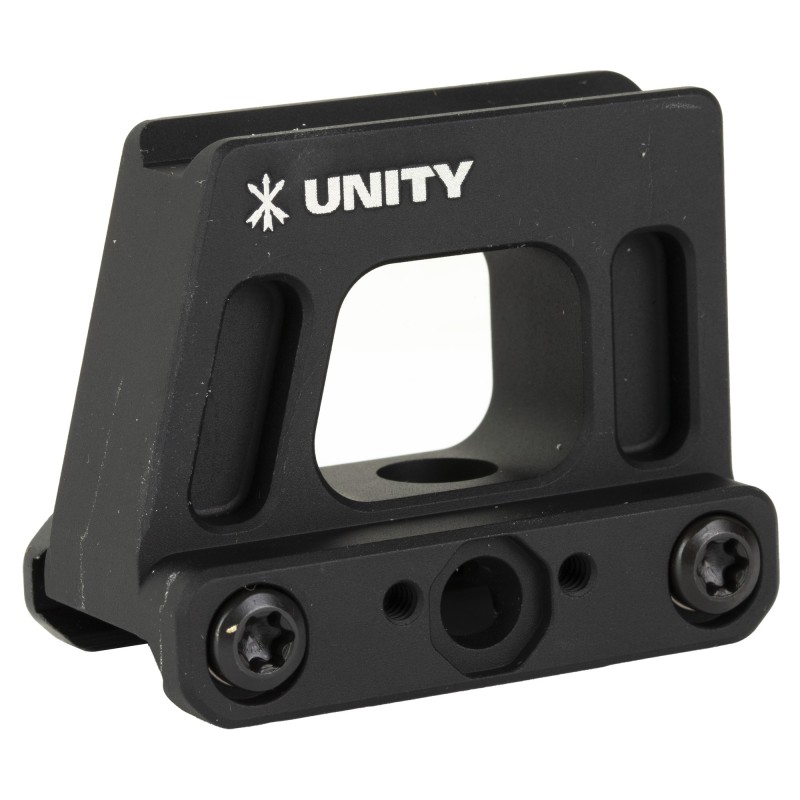 Unity Tactical FAST