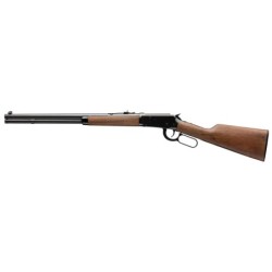 Winchester Repeating Arms M94