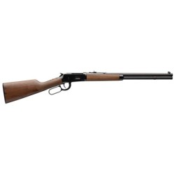 View 2 - Winchester Repeating Arms M94