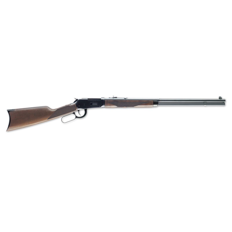 Winchester Repeating Arms M94