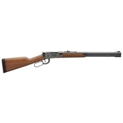 View 2 - Winchester Repeating Arms M94