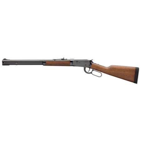 Winchester Repeating Arms M94