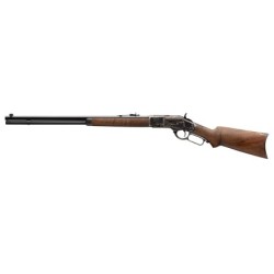 View 1 - Winchester Repeating Arms 1873