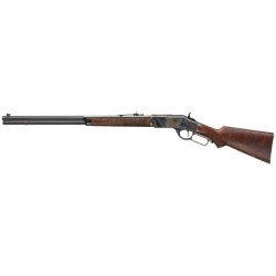 Winchester Repeating Arms 1873