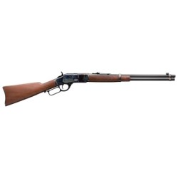 View 2 - Winchester Repeating Arms 1873