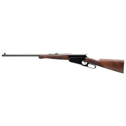 View 1 - Winchester Repeating Arms 1985
