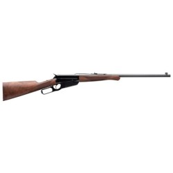 View 2 - Winchester Repeating Arms 1985