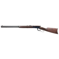 View 1 - Winchester Repeating Arms M94