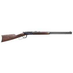 Modal View 2 - Winchester Repeating Arms M94