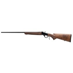 View 1 - Winchester Repeating Arms 1185