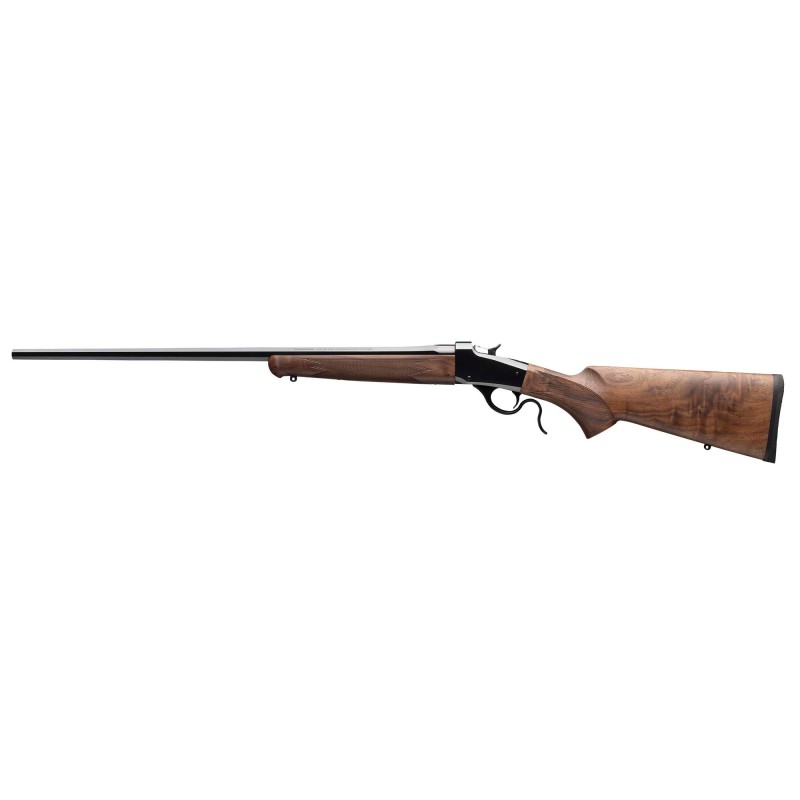 Winchester Repeating Arms 1185