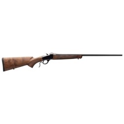 View 2 - Winchester Repeating Arms 1185