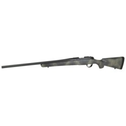 View 3 - Bergara B-14 Wilderness Series Hunter