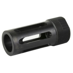 View 3 - Otter Creek Labs OPS/AE Flash Hider