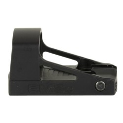 View 3 - Shield Sights Reflex Mini Sight