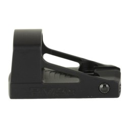 View 3 - Shield Sights Reflex Mini Sight