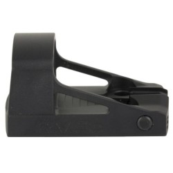 View 3 - Shield Sights Reflex Mini Sight