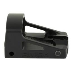 View 3 - Shield Sights Reflex Mini Sight D