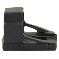 View 3 - Shield Sights Reflex Mini Sight XL