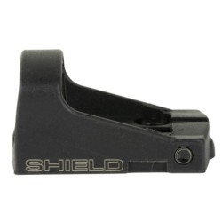 View 3 - Shield Sights SHIELD Mini Sight