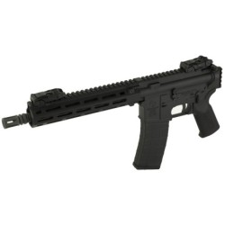 View 3 - Tippmann Arms Company M4-22 Pro Compact