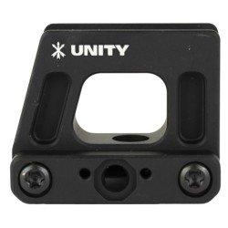 View 3 - Unity Tactical FAST