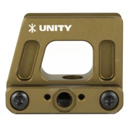 View 3 - Unity Tactical FAST