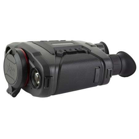 AGM Global Vision Voyage LRF TB50-384