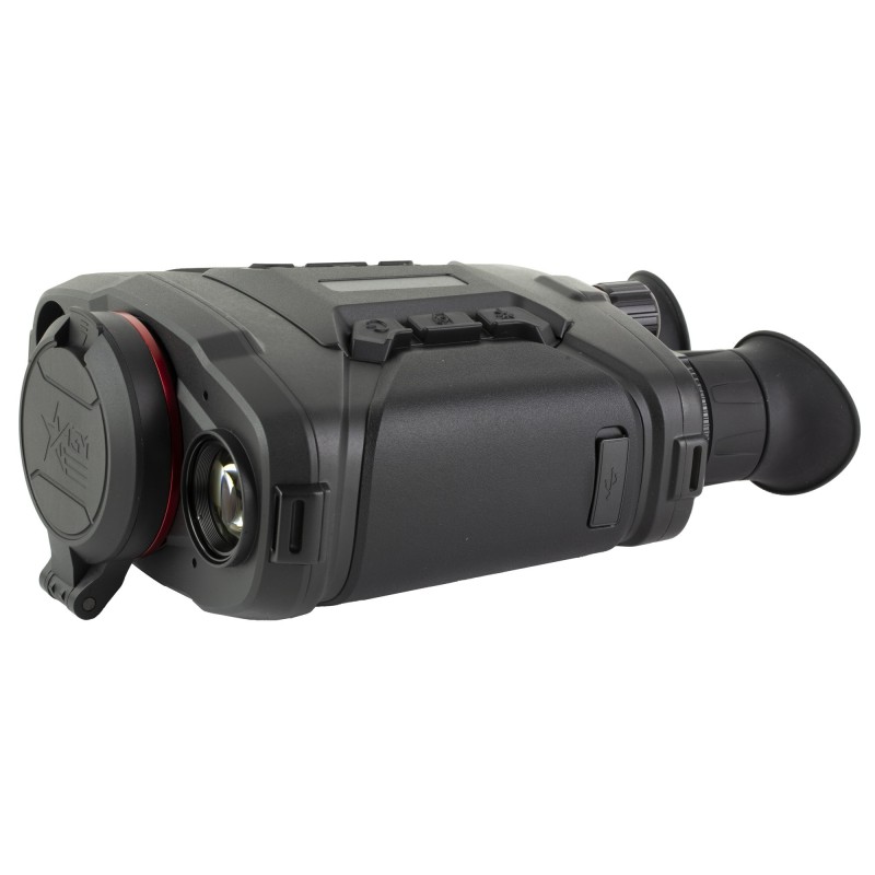 AGM Global Vision Voyage LRF TB50-640