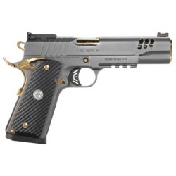 View 2 - Girsan MC1911 Negotiator