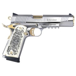 View 2 - Girsan MC1911S Liberador