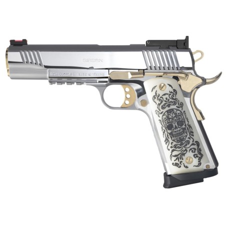 Girsan MC1911 Liberador