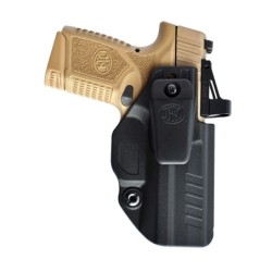 View 1 - FN America Holster