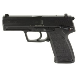 HK USP