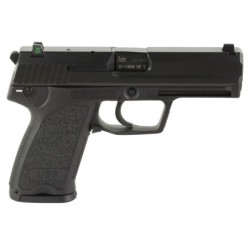 View 2 - HK USP40