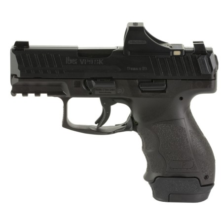 HK VP9SK