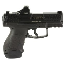 View 2 - HK VP9SK