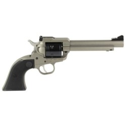 View 2 - Ruger Super Wrangler