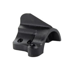 Samson Manufacturing Corp. AC-556 Style Gas Block Front Sight