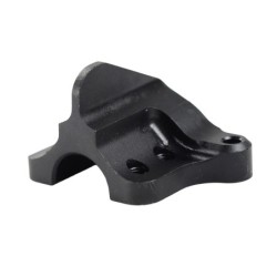 View 2 - Samson Manufacturing Corp. AC-556 Style Gas Block Front Sight