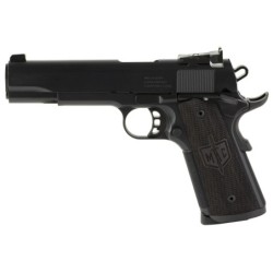 View 1 - Military Arms Corporation MAC 1911