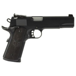 View 2 - Military Arms Corporation MAC 1911