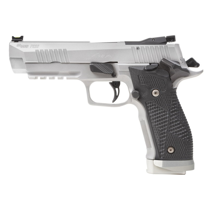 Sig Sauer P226 XFive