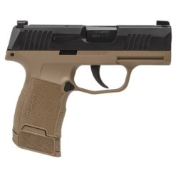 View 2 - Sig Sauer P365