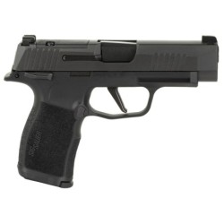 View 2 - Sig Sauer P365XL