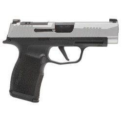 View 2 - Sig Sauer P365XL