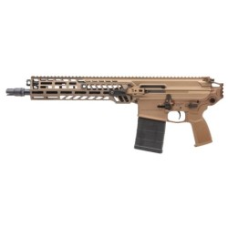 Sig Sauer MCX Spear