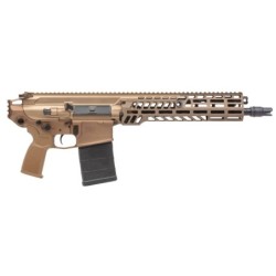 View 2 - Sig Sauer MCX Spear