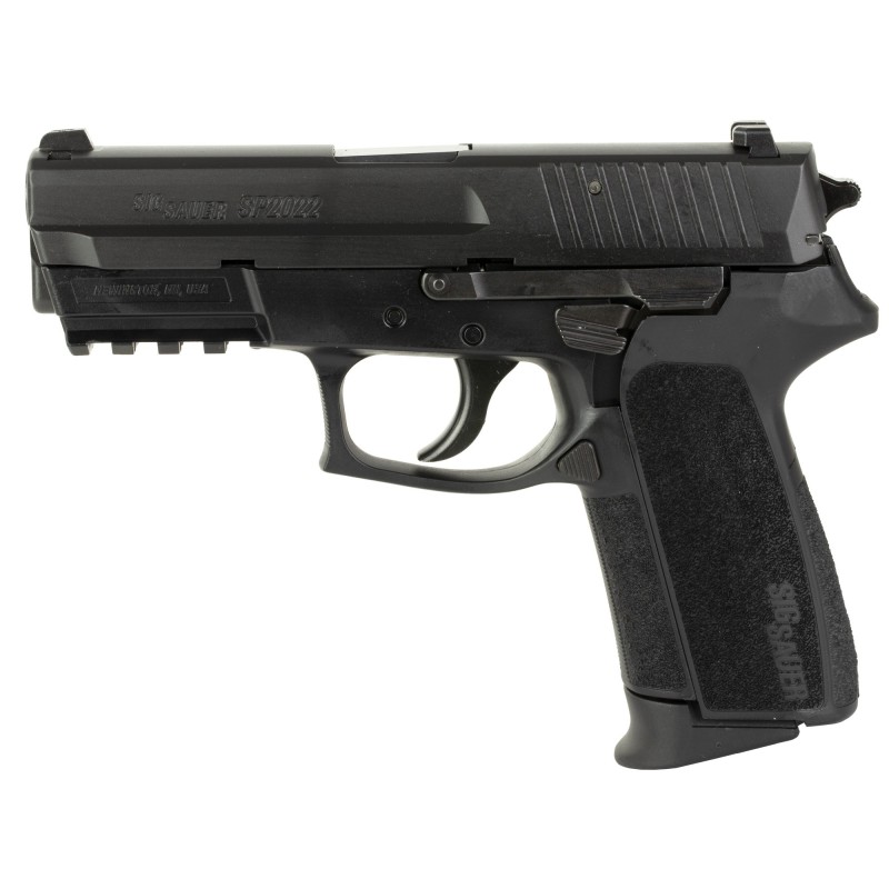 Sig Sauer SP2022