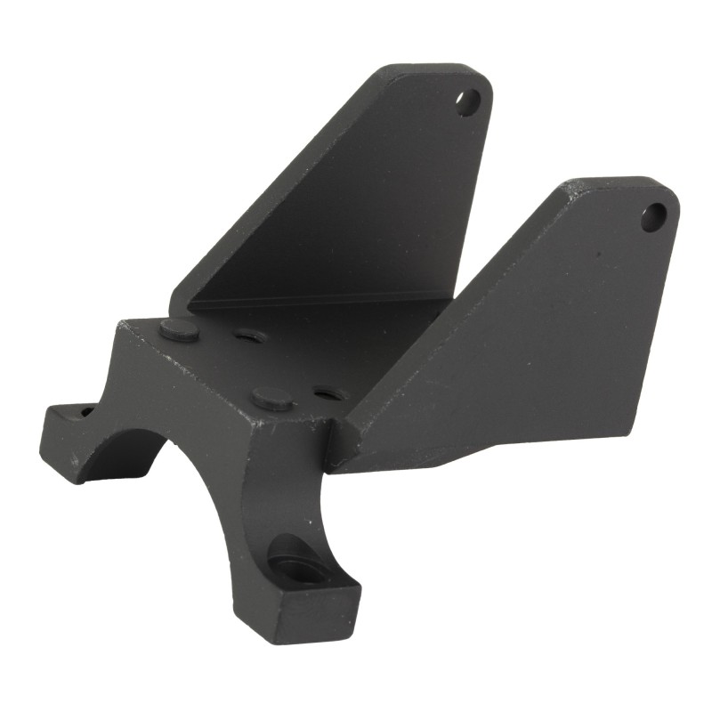 Shield Sights Mount Adapter